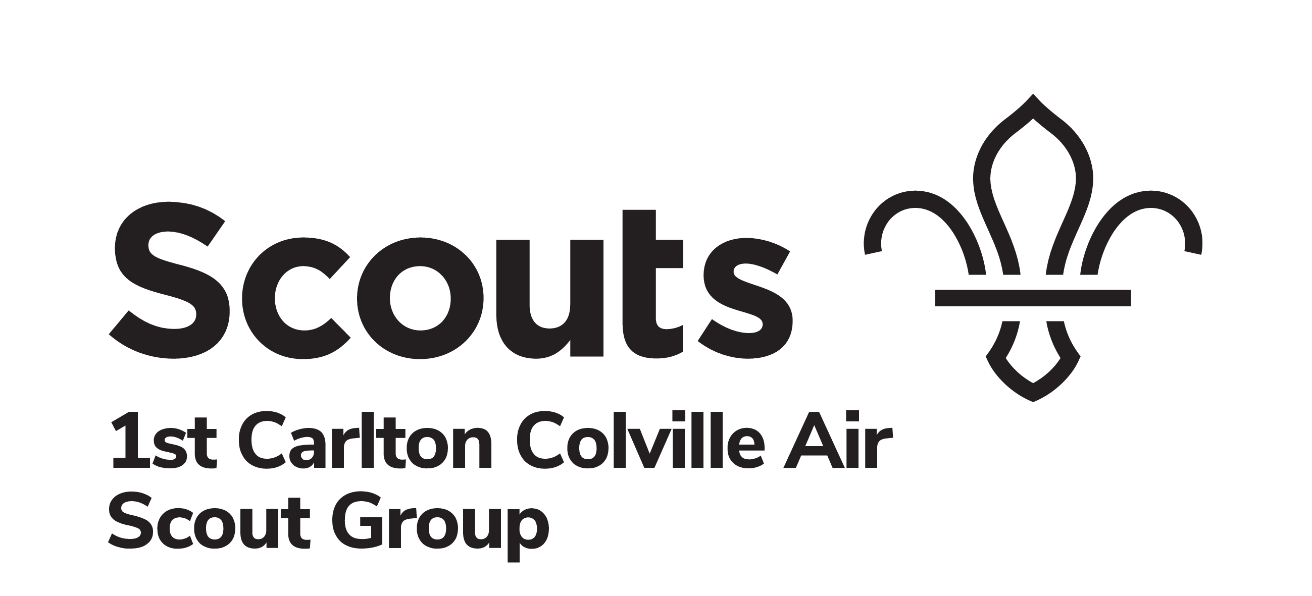 1st Carlton Colville Air Scouts – Lowestoft